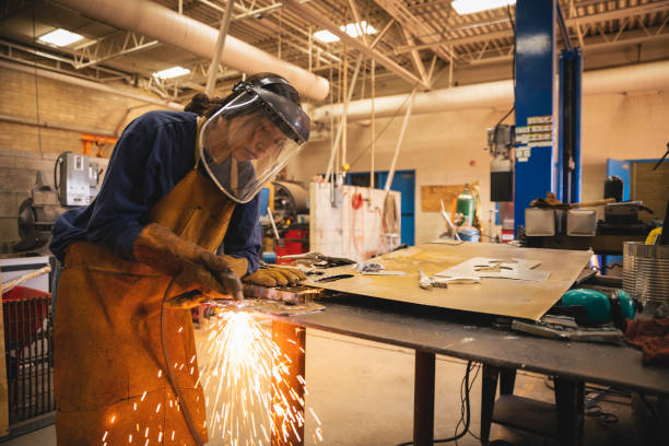 Best Marine and Shipbuilding Welding in Bear Creek, AK